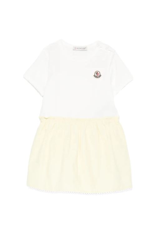  Moncler Enfant | 8I000078790AF01